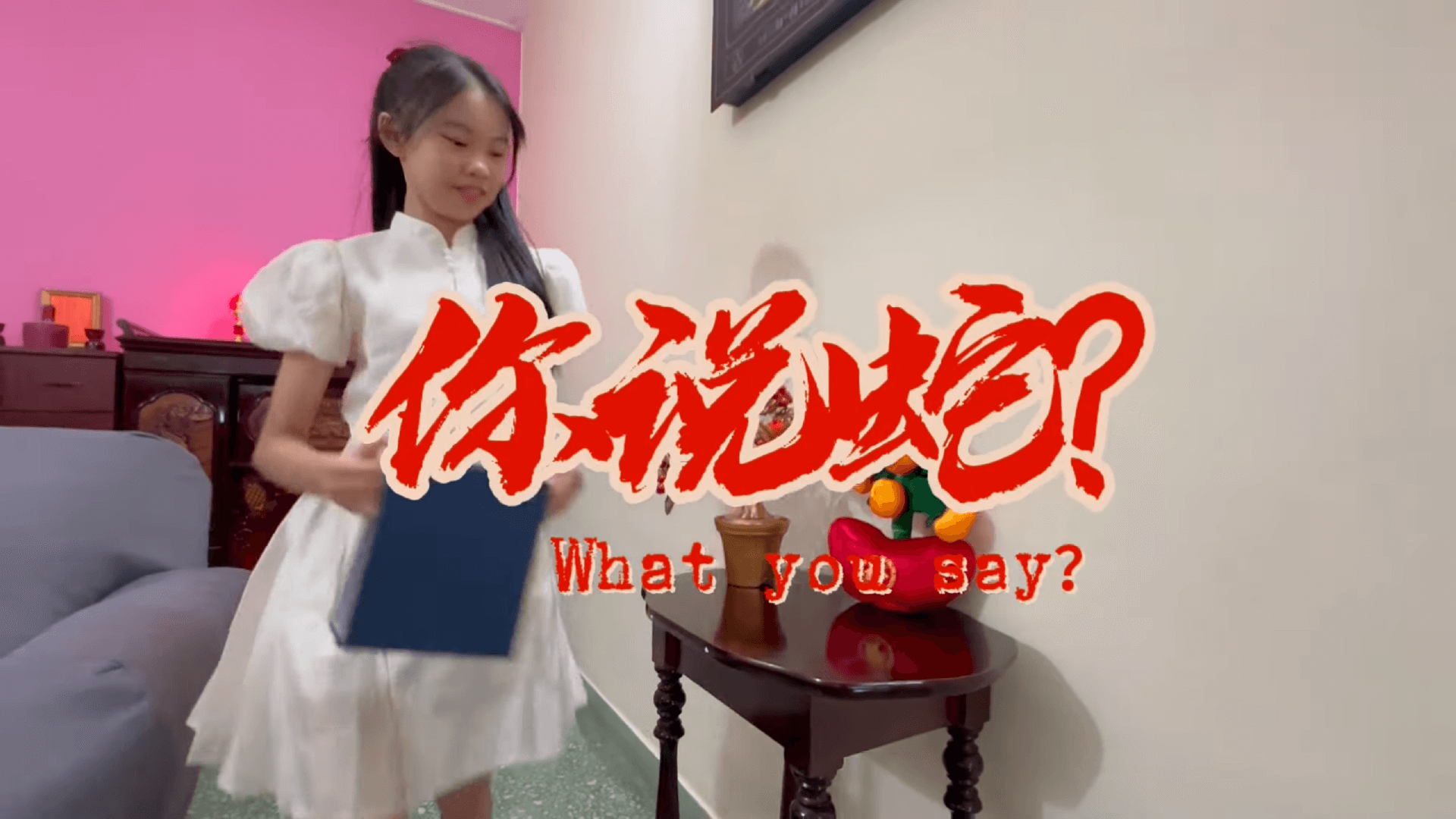 Video 4